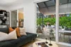 5/38 Burlington Street, Monterey, NSW 2217