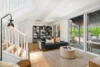 5/38 Burlington Street, Monterey, NSW 2217-Image