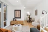 5/38 Burlington Street, Monterey, NSW 2217-Image
