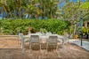5/38 Burlington Street, Monterey, NSW 2217-Image