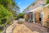 5/38 Burlington Street, Monterey, NSW 2217-Image