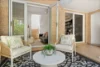 5/38 Burlington Street, Monterey, NSW 2217-Image