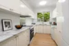 5/38 Burlington Street, Monterey, NSW 2217-Image