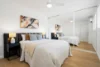5/38 Burlington Street, Monterey, NSW 2217-Image