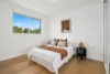 5/38 Burlington Street, Monterey, NSW 2217-Image