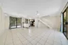 5/38 Elgin Street, Alderley, Qld 4051-Image