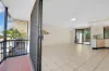 5/38 Elgin Street, Alderley, Qld 4051-Image