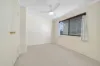 5/38 Elgin Street, Alderley, Qld 4051-Image