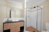 5/38 Elgin Street, Alderley, Qld 4051-Image