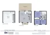 5/38 Elgin Street, Alderley, Qld 4051-Floorplan