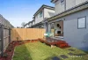 5/38 Jackson St, Croydon, Vic 3136-Image