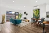 5/38 Jackson St, Croydon, Vic 3136-Image
