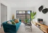 5/38 Jackson St, Croydon, Vic 3136-Image