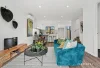 5/38 Jackson St, Croydon, Vic 3136-Image