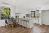 5/38 Jackson St, Croydon, Vic 3136-Image