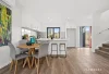5/38 Jackson St, Croydon, Vic 3136-Image
