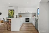 5/38 Jackson St, Croydon, Vic 3136-Image