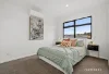 5/38 Jackson St, Croydon, Vic 3136-Image