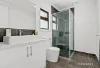 5/38 Jackson St, Croydon, Vic 3136-Image