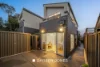 5/38 Macartney Street, Reservoir, Vic 3073-Image