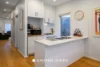 5/38 Macartney Street, Reservoir, Vic 3073-Image