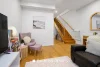 5/38 Macartney Street, Reservoir, Vic 3073-Image