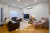 5/38 Macartney Street, Reservoir, Vic 3073-Image