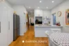 5/38 Macartney Street, Reservoir, Vic 3073-Image