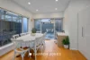 5/38 Macartney Street, Reservoir, Vic 3073-Image