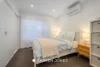5/38 Macartney Street, Reservoir, Vic 3073-Image