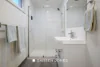 5/38 Macartney Street, Reservoir, Vic 3073-Image