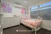 5/38 Macartney Street, Reservoir, Vic 3073-Image