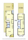 5/38 Macartney Street, Reservoir, Vic 3073-Floorplan