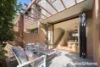 5/38 Mcintyre Street, Gordon, NSW 2072-Image