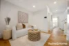 5/38 Mcintyre Street, Gordon, NSW 2072-Image