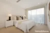 5/38 Mcintyre Street, Gordon, NSW 2072-Image