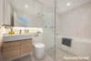 5/38 Mcintyre Street, Gordon, NSW 2072-Image