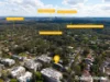 5/38 Mcintyre Street, Gordon, NSW 2072-Image