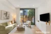 5/38 Mcintyre Street, Gordon, NSW 2072-Image