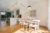 5/38 Mcintyre Street, Gordon, NSW 2072-Image