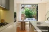 5/38 Mcintyre Street, Gordon, NSW 2072-Image