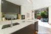 5/38 Mcintyre Street, Gordon, NSW 2072-Image