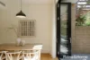 5/38 Mcintyre Street, Gordon, NSW 2072-Image