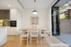 5/38 Mcintyre Street, Gordon, NSW 2072-Image
