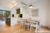 5/38 Mcintyre Street, Gordon, NSW 2072-Image
