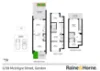 5/38 Mcintyre Street, Gordon, NSW 2072-Floorplan