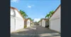 5/38 Springfield Crescent, Manoora, Qld 4870-Image