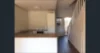 5/38 Springfield Crescent, Manoora, Qld 4870-Image