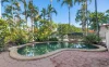 5/38 Springfield Crescent, Manoora, Qld 4870-Image