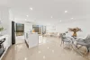 5/380 Benhiam Street, Calamvale QLD 4116-Image